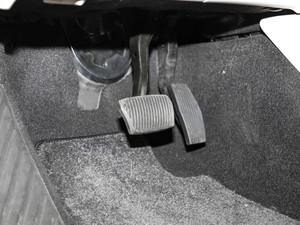 2020652T (q)AvenirS п؅^(q)