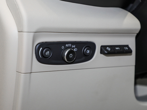 2020652T (q)AvenirS п؅^(q)