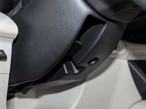 2020652T (q)AvenirS п؅^(q)