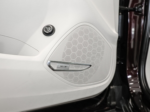 2020652T (q)AvenirS п؅^(q)