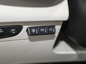 2020652T (q)AvenirS п؅^(q)