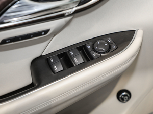 2020652T (q)AvenirS п؅^(q)