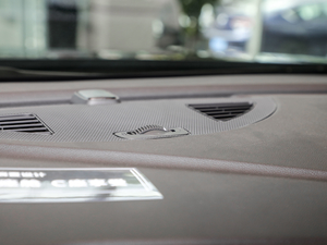 2020652T (q)AvenirS п؅^(q)