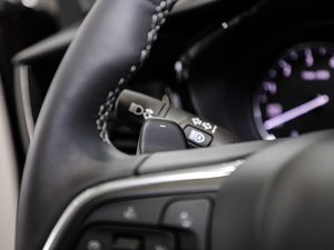 2020652T (q)AvenirS п؅^(q)