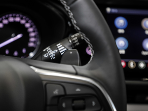 2020652T (q)AvenirS п؅^(q)