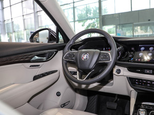 2020652T (q)AvenirS п؅^(q)