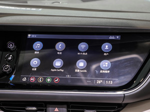 2020652T (q)AvenirS п؅^(q)