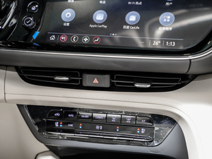 2020652T (q)AvenirS {(dio)L(fng)