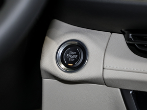 2020652T (q)AvenirS п؅^(q)