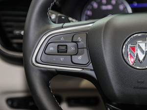 2020652T (q)AvenirS п؅^(q)