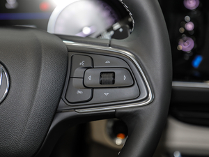 2020652T (q)AvenirS п؅^(q)