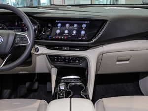 2020652T AvenirS п_