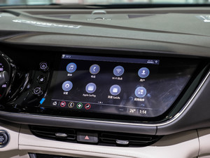 2020652T (q)AvenirS п_(ti)@ʾ