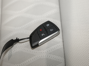 2020652T AvenirS ܇耳