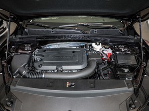 2020652T AvenirS lәC