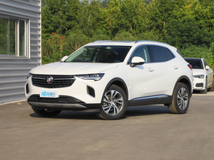 2020652T 򌾫Ӣ  ǰ45