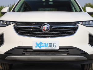 2020652T 򌾫Ӣ  оW