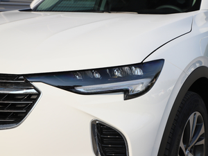 2020652T (q)Ӣ  (x)(ji)^