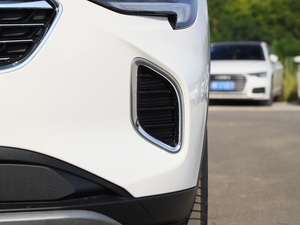 2020652T (q)Ӣ  (x)(ji)^