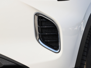 2020652T (q)Ӣ  (x)(ji)^