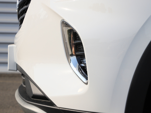 2020652T (q)Ӣ  (x)(ji)^