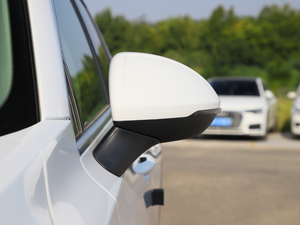 2020652T 򌾫Ӣ  ҕR