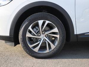 2020652T 򌾫Ӣ  ݆Ȧ