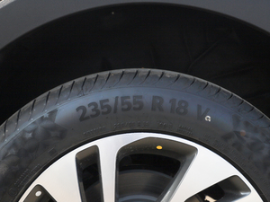 2020652T 򌾫Ӣ  ݆̥ߴ