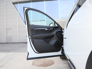 2020652T 򌾫Ӣ  {λ܇T