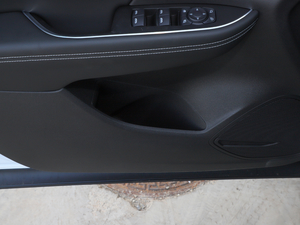 2020652T 򌾫Ӣ  ǰTg