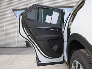 2020652T 򌾫Ӣ  ܇T