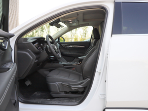 2020652T 򌾫Ӣ  ǰſg