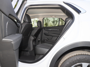 2020652T 򌾫Ӣ  ſg