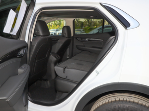 2020652T 򌾫Ӣ  ηŵ