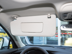 2020652T 򌾫Ӣ  ꖰ壨