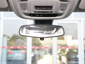 2020652T 򌾫Ӣ  ܇ȺҕR