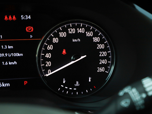 2020652T 򌾫Ӣ  п؅^