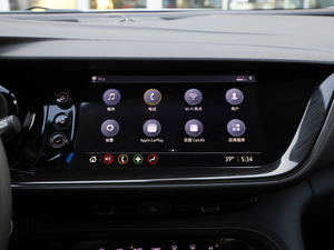 2020652T 򌾫Ӣ  п_@ʾ