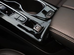 2020652T 򌾫Ӣ  v܇Ƅ