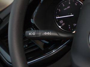 2020652T 򌾫Ӣ  п؅^