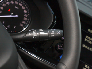 2020652T 򌾫Ӣ  п؅^