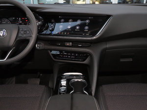 2020652T 򌾫Ӣ  п_