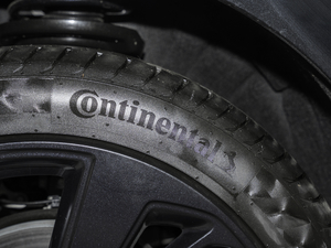 2020652T S\Ӱ ݆̥Ʒ