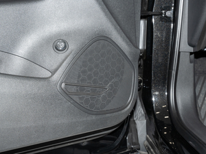 2020652T (q)S\(yn)(dng) g