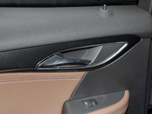 2020652T (q)S\(yn)(dng) g