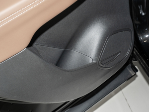 2020652T (q)S\(yn)(dng) g