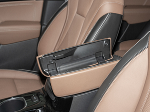 2020652T (q)S\(yn)(dng) g