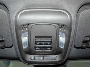 2020652T (q)S\(yn)(dng) g