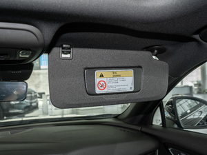 2020652T (q)S\(yn)(dng) g