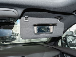 2020652T (q)S\(yn)(dng) g